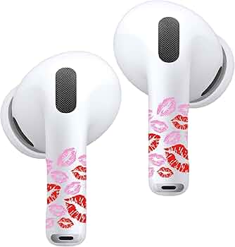 71F+WvIs0tL._AC_UF350,